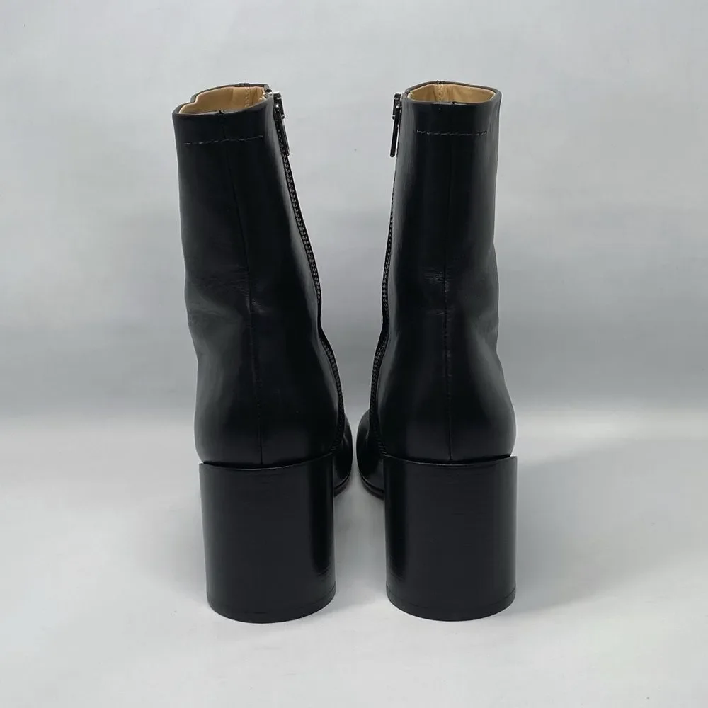 Maison Martin Margiela never worn